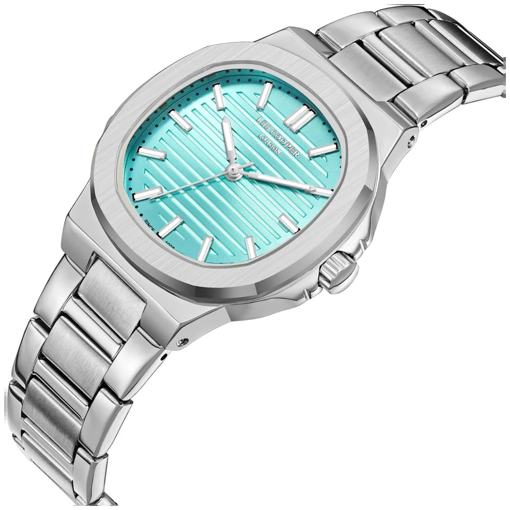 RUČNI SAT LEE COOPER LC08017.300