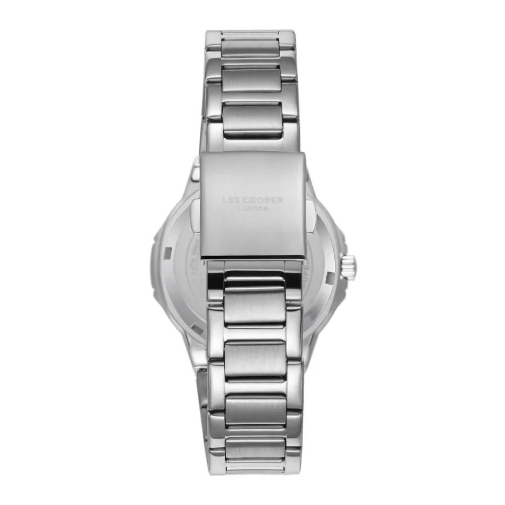 RUČNI SAT LEE COOPER LC08017.300