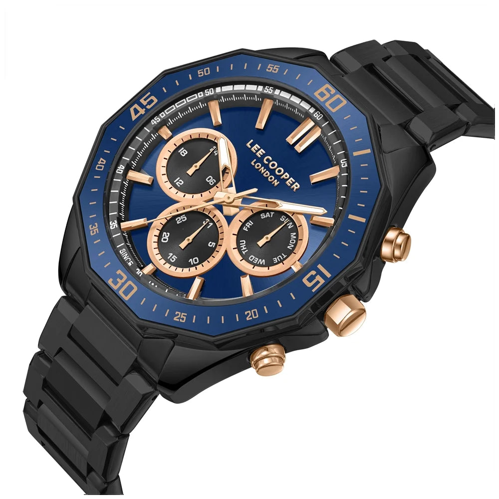 RUČNI SAT LEE COOPER LC08021.090