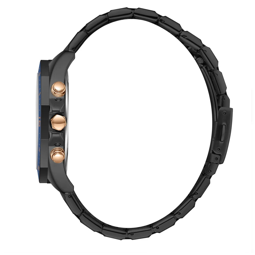RUČNI SAT LEE COOPER LC08021.090