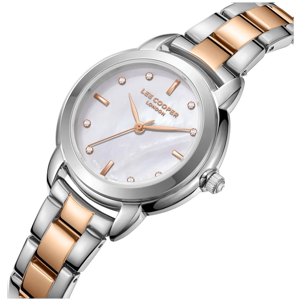 RUČNI SAT LEE COOPER LC08024.520