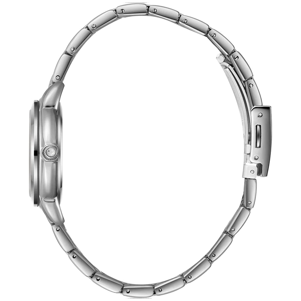 RUČNI SAT LEE COOPER LC08024.520