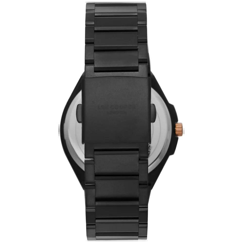 RUČNI SAT LEE COOPER LC08031.650