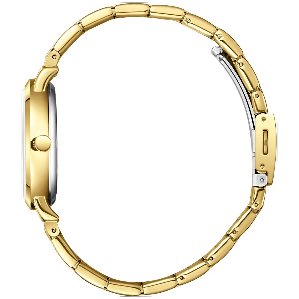 RUČNI SAT LEE COOPER LC08037.130