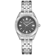 RUČNI SAT LEE COOPER LC08038.360