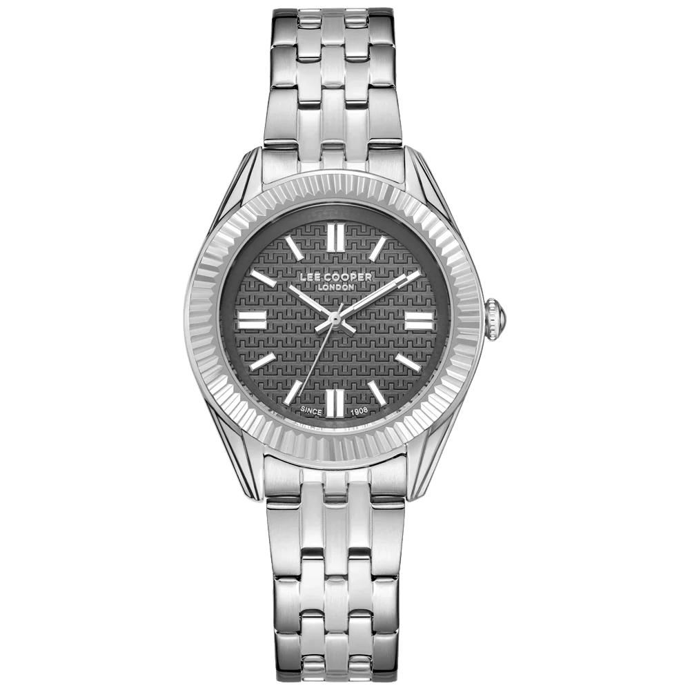 RUČNI SAT LEE COOPER LC08038.360