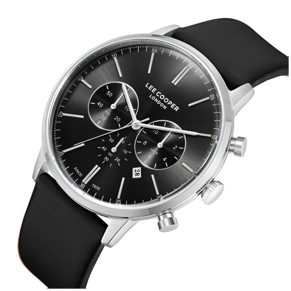 RUČNI SAT LEE COOPER LC08043.351