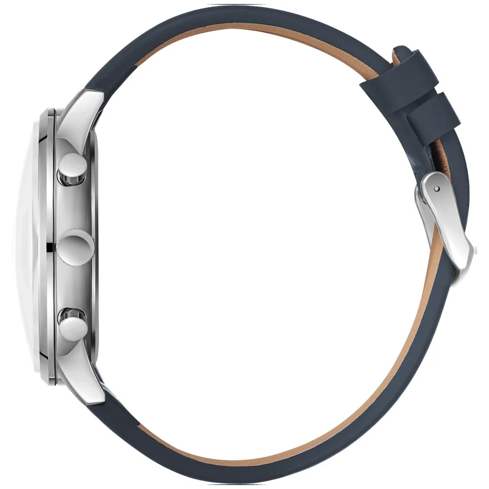 RUČNI SAT LEE COOPER LC08043.399