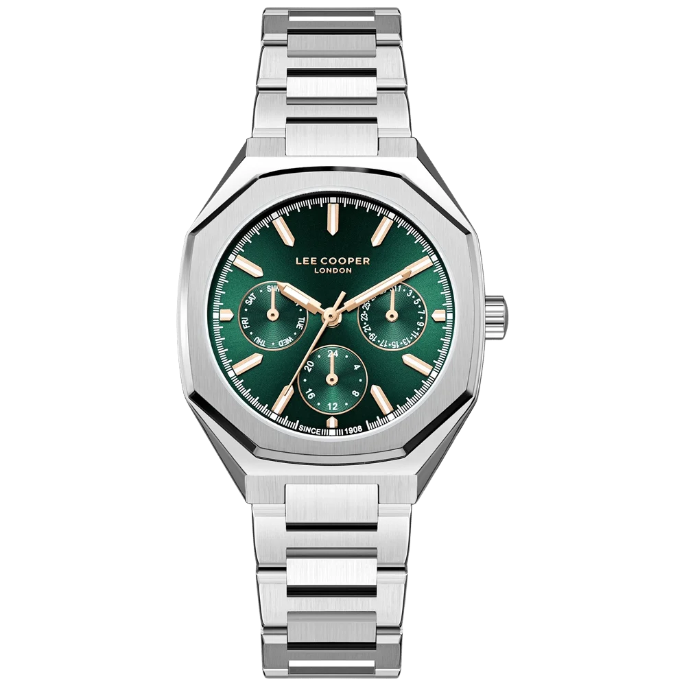 RUČNI SAT LEE COOPER LC08046.370