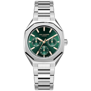 RUČNI SAT LEE COOPER LC08046.370