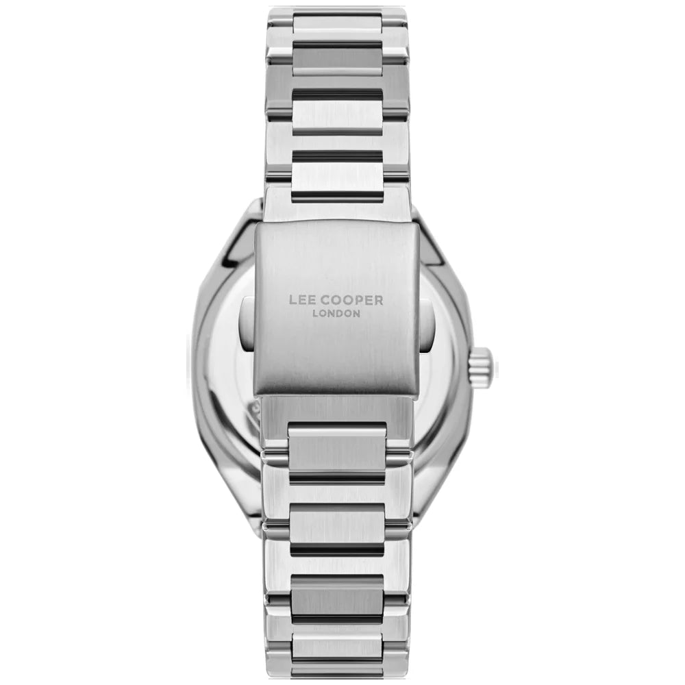 RUČNI SAT LEE COOPER LC08046.370