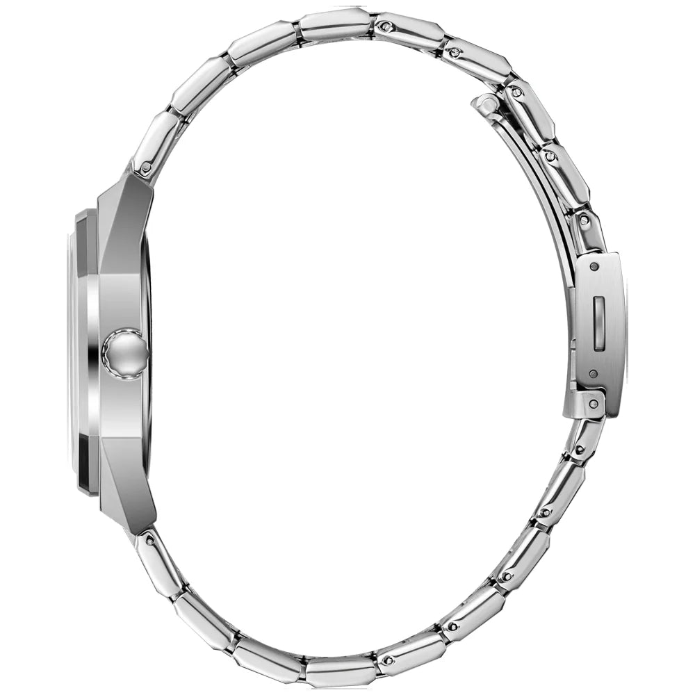 RUČNI SAT LEE COOPER LC08046.370