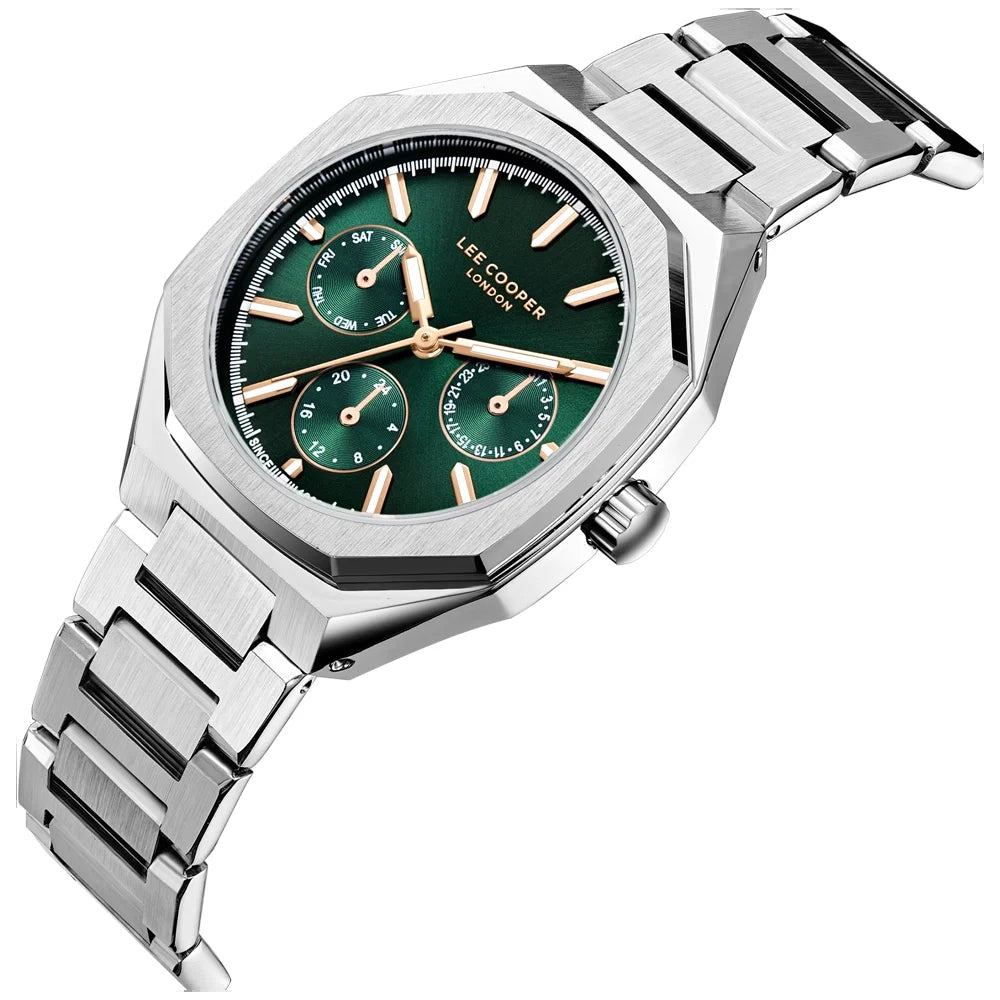 RUČNI SAT LEE COOPER LC08046.370