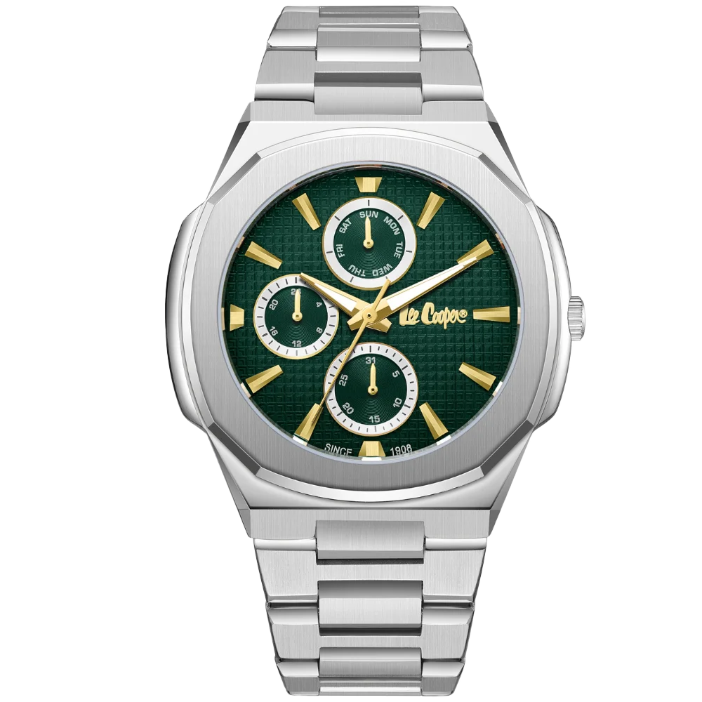RUČNI SAT LEE COOPER LC08047.370