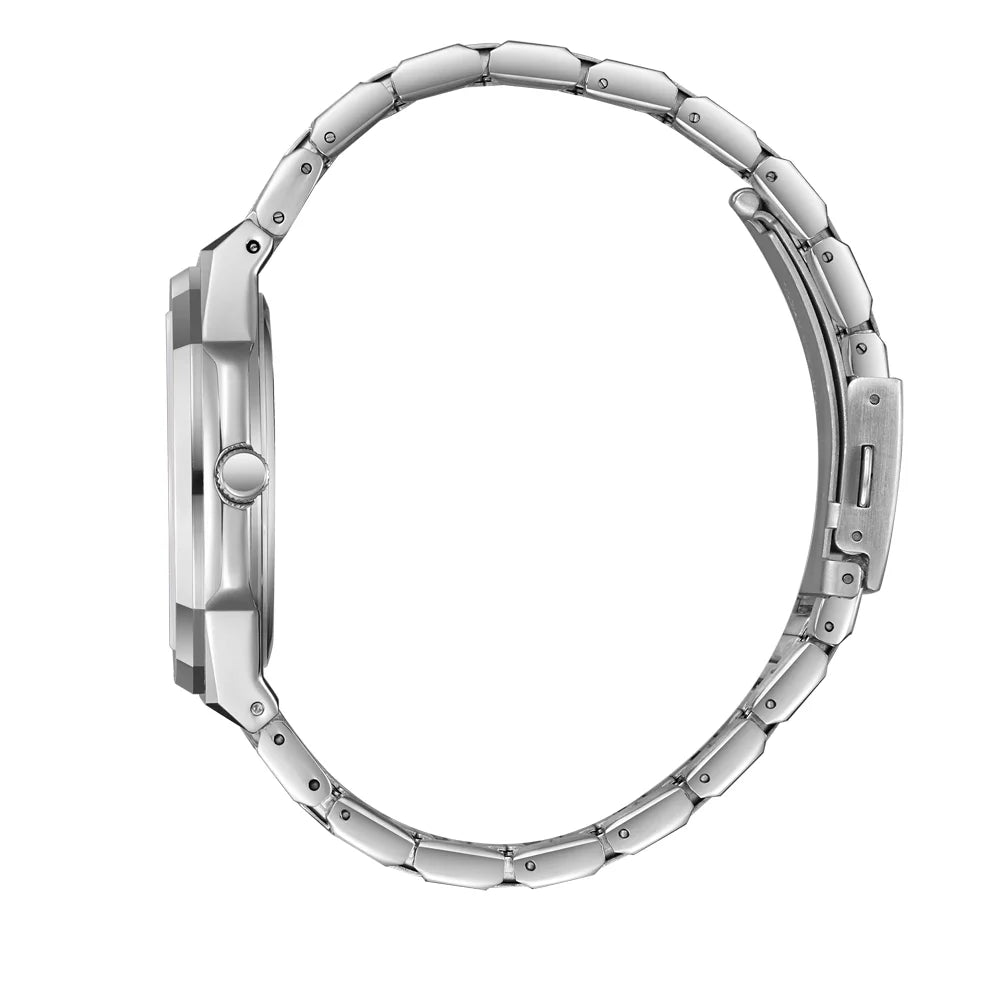 RUČNI SAT LEE COOPER LC08047.390