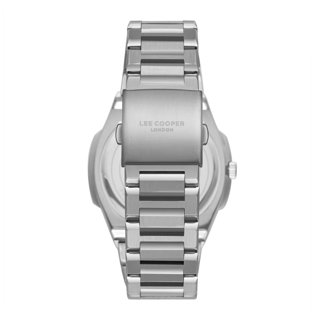 RUČNI SAT LEE COOPER LC08047.390