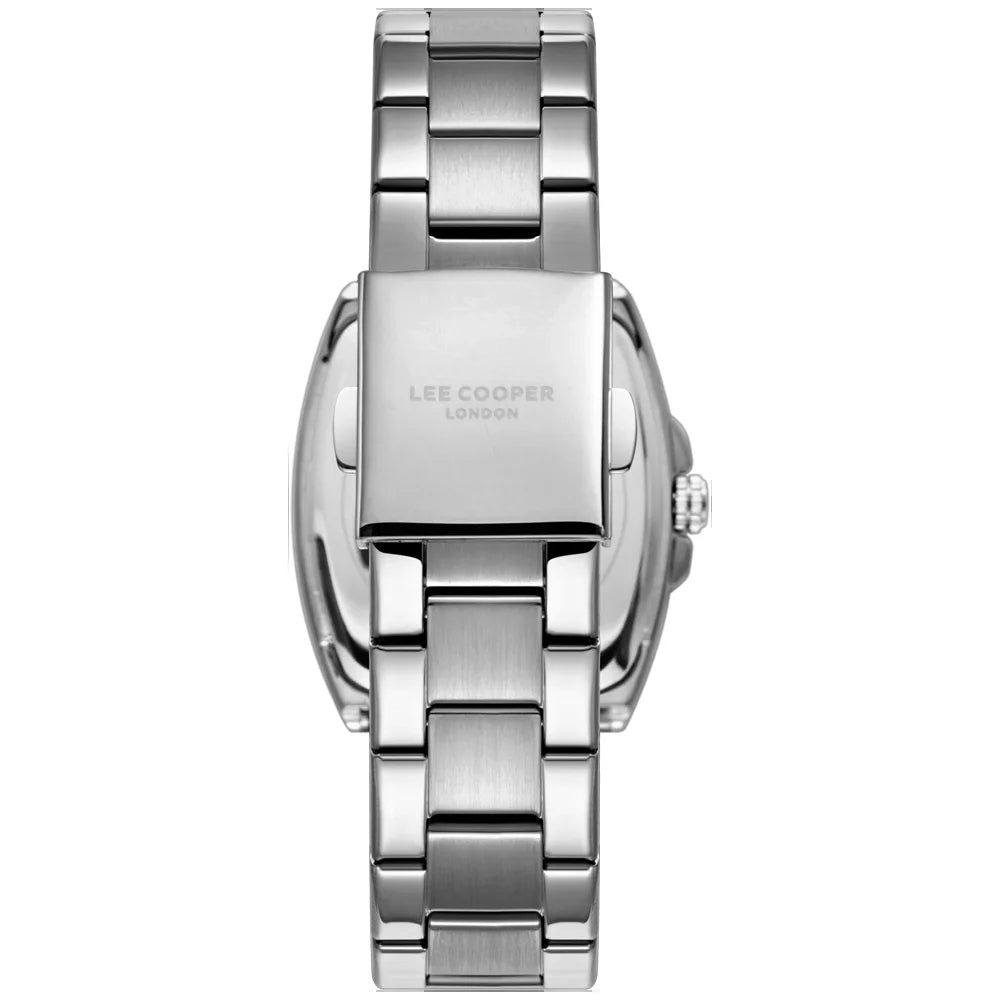 RUČNI SAT LEE COOPER LC08058.350