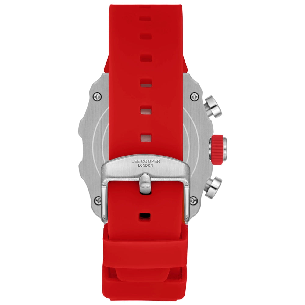 RUČNI SAT LEE COOPER LC08062.388