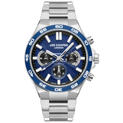 RUČNI SAT LEE COOPER LC08067.390