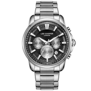 RUČNI SAT LEE COOPER LC08068.350
