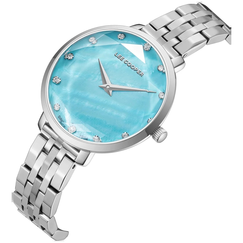 RUČNI SAT LEE COOPER LC08077.390