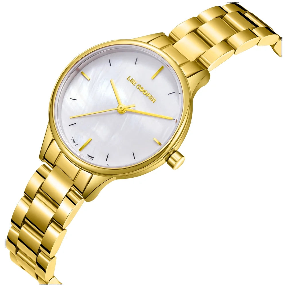 RUČNI SAT LEE COOPER LC08080.120