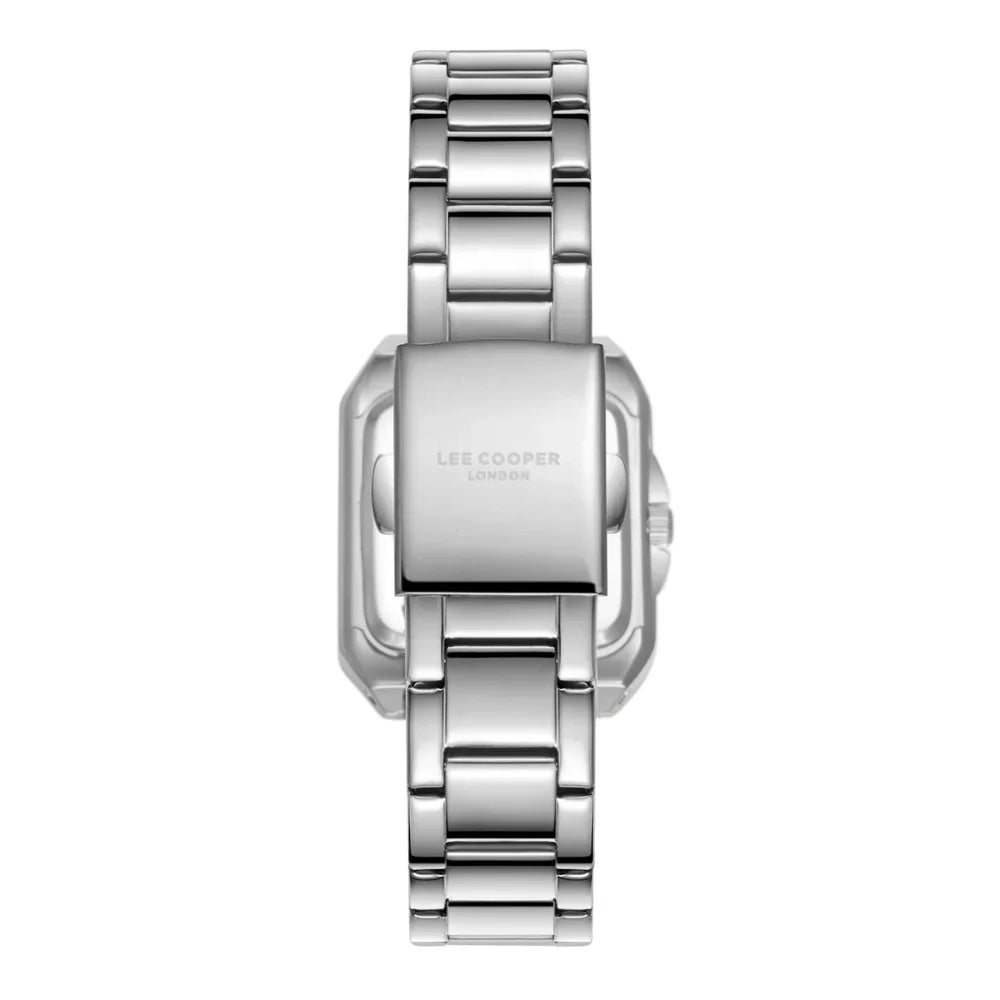 RUČNI SAT LEE COOPER LC08127.320