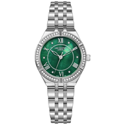 RUČNI SAT LEE COOPER LC08132.370