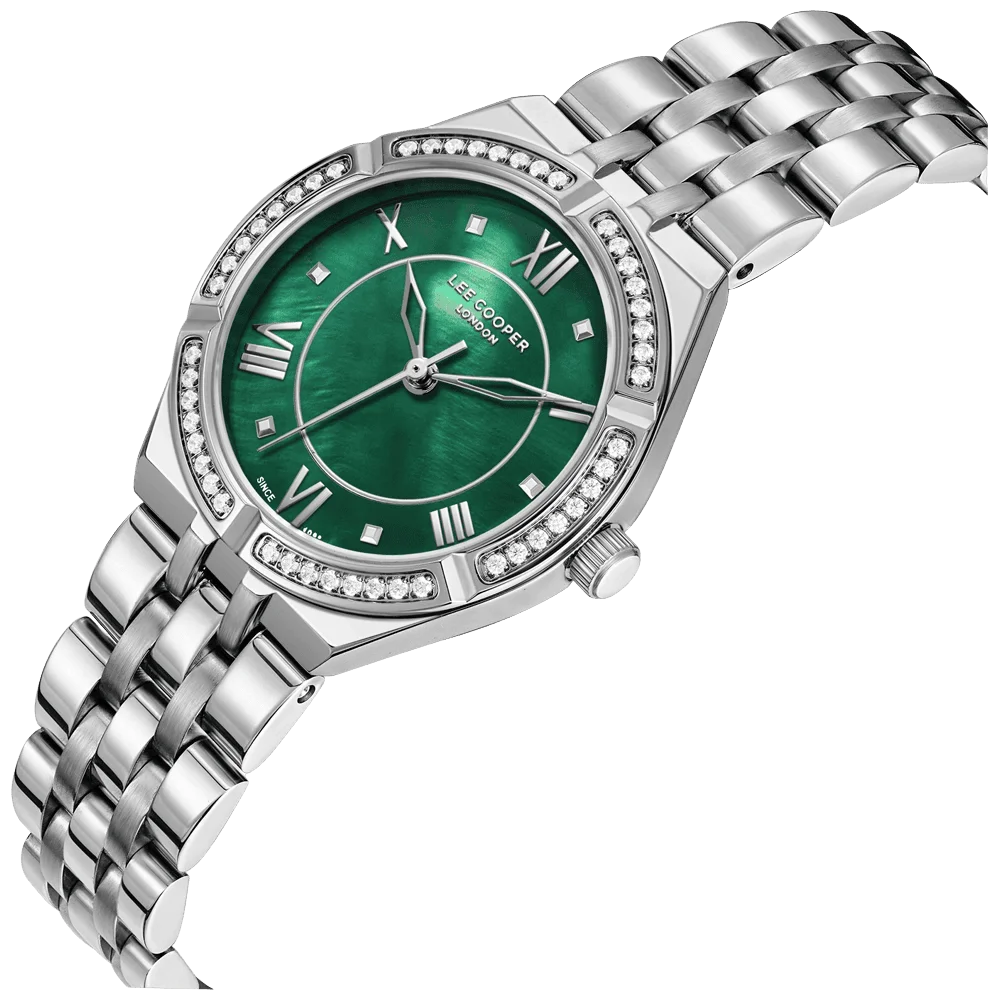 RUČNI SAT LEE COOPER LC08132.370
