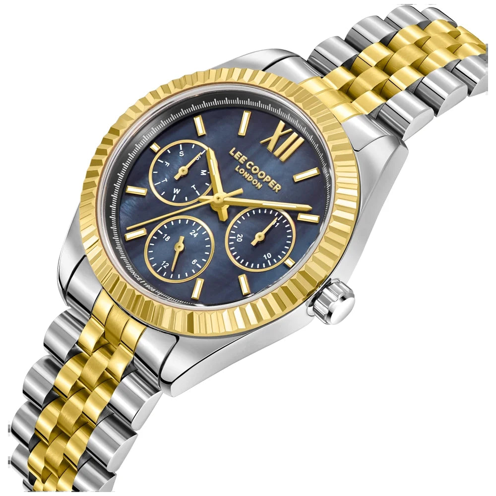 RUČNI SAT LEE COOPER LC08148.250