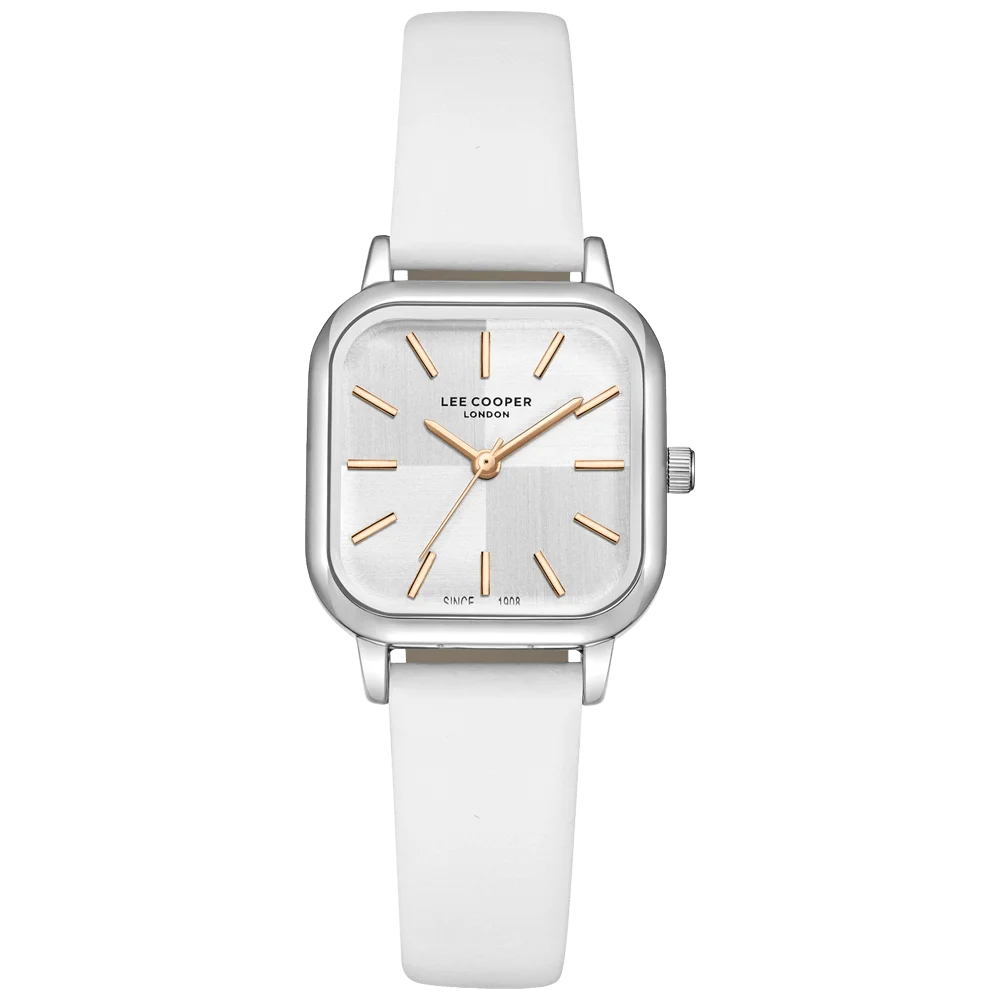 RUČNI SAT LEE COOPER LC08152.333