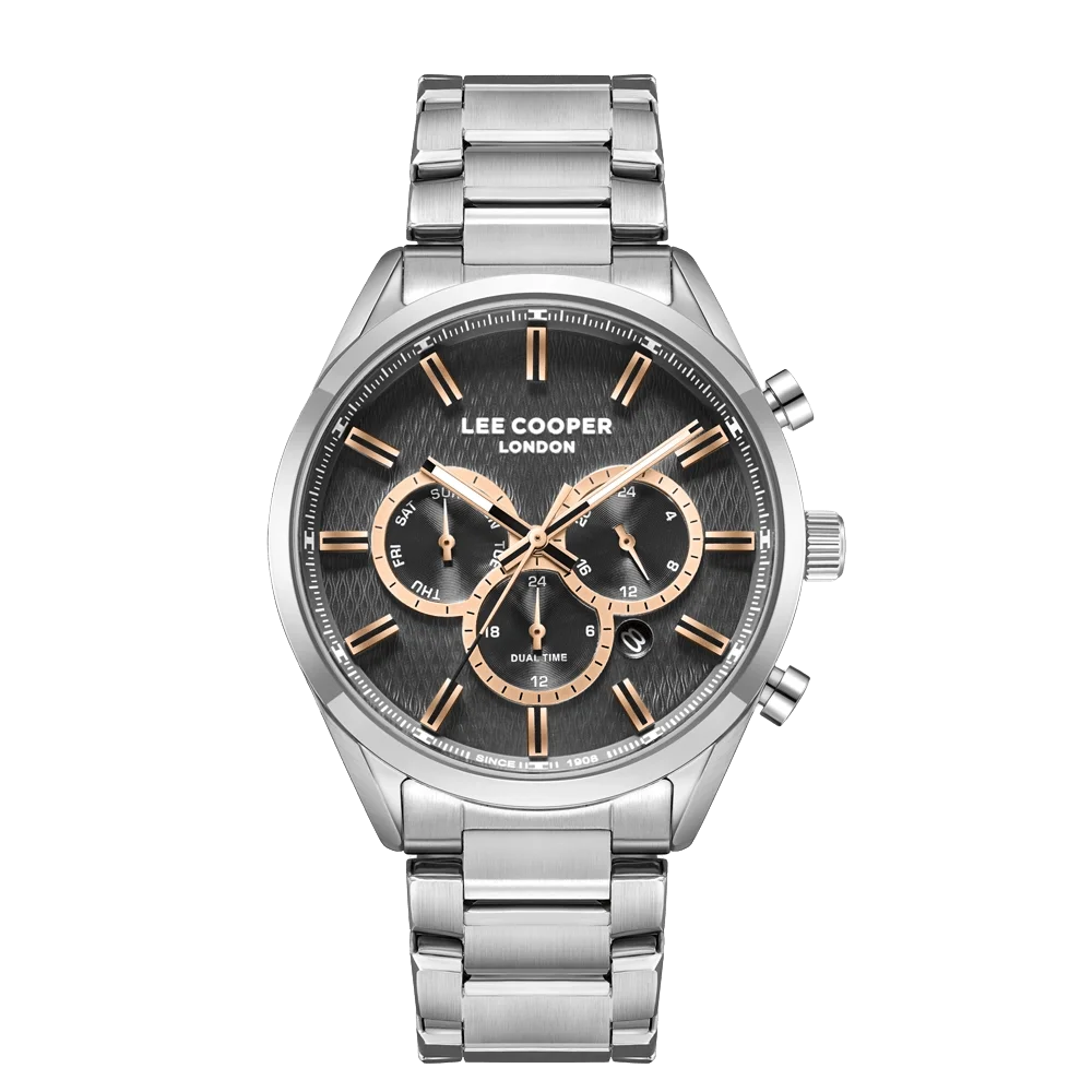 RUČNI SAT LEE COOPER LC08153.360