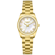 RUČNI SAT LEE COOPER LC08155.120