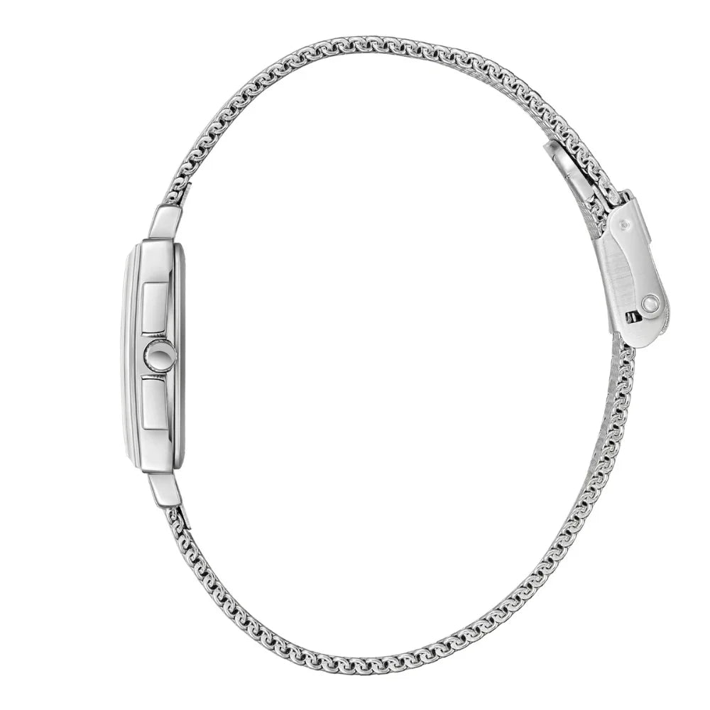 RUČNI SAT LEE COOPER LC08160.390