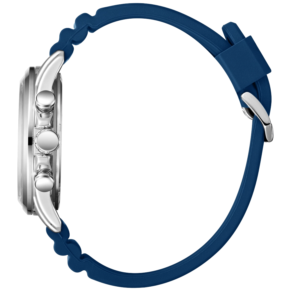 RUČNI SAT LEE COOPER LC08170.399