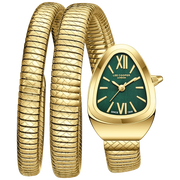 RUČNI SAT LEE COOPER LC08173.170