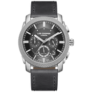 RUČNI SAT LEE COOPER LC08178.399