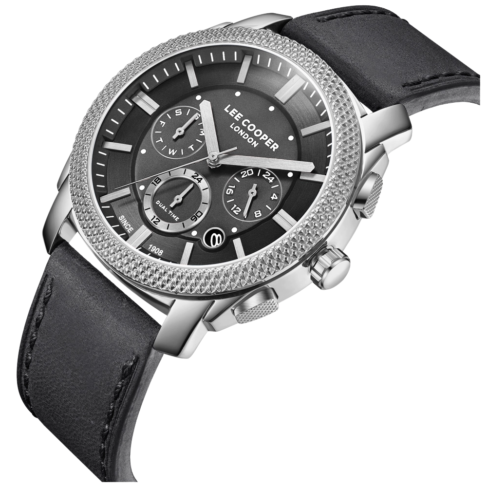 RUČNI SAT LEE COOPER LC08178.399