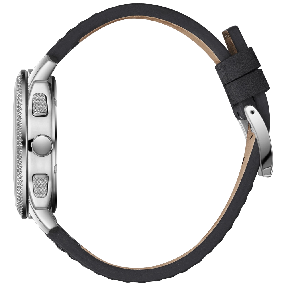 RUČNI SAT LEE COOPER LC08178.399
