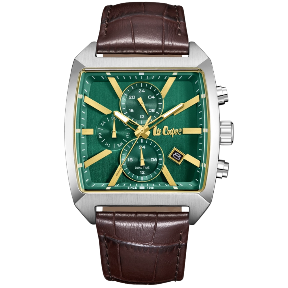 RUČNI SAT LEE COOPER LC08180.372