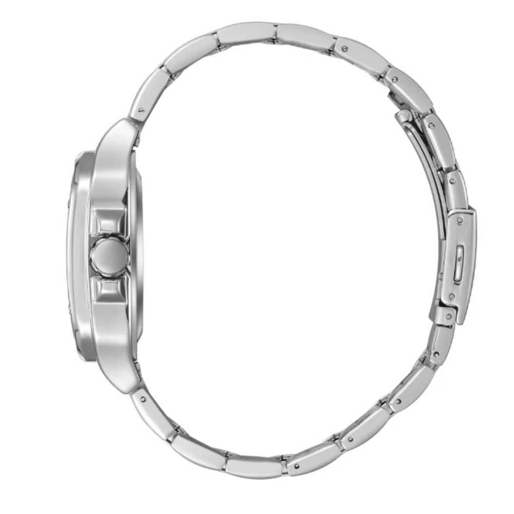 RUČNI SAT LEE COOPER LC08198.350