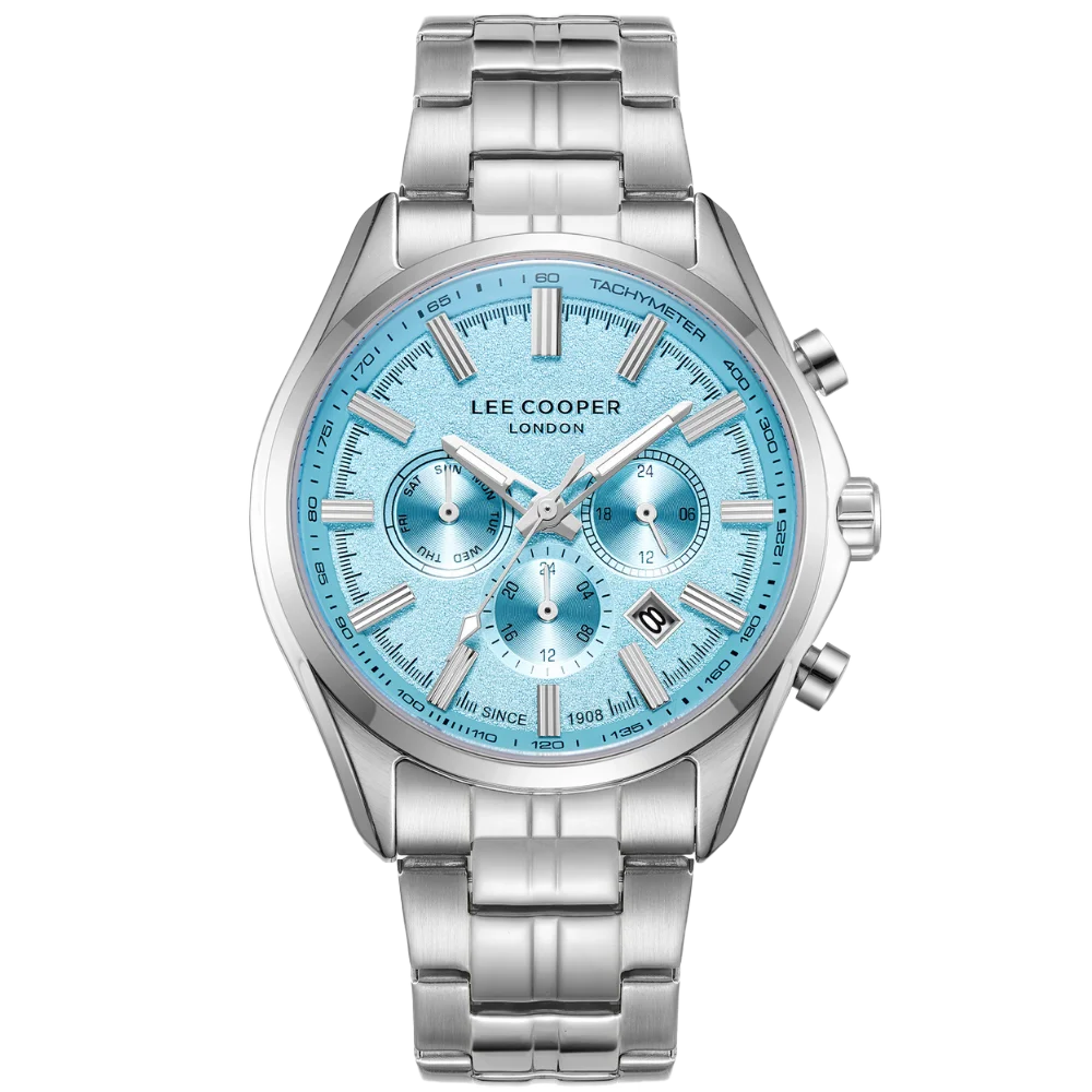 RUČNI SAT LEE COOPER LC08199.300