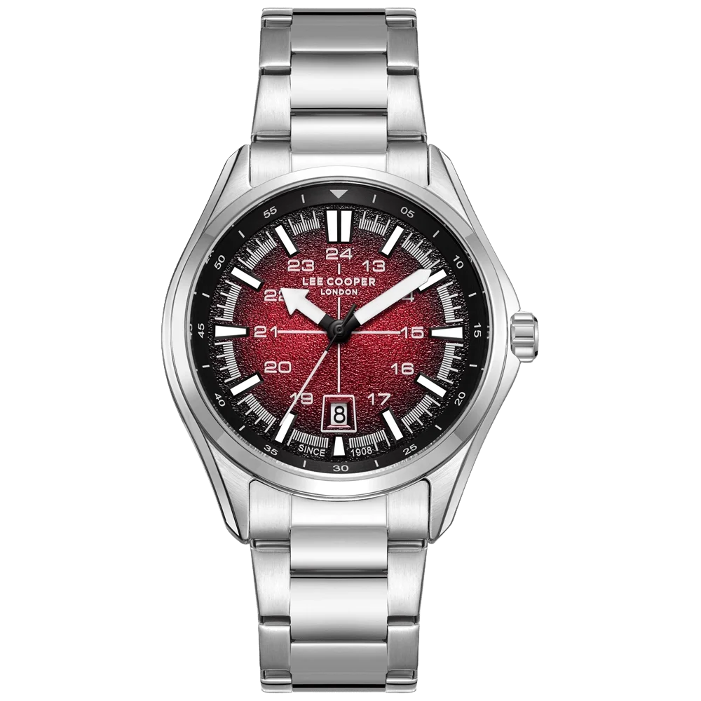 RUČNI SAT LEE COOPER LC08200.380