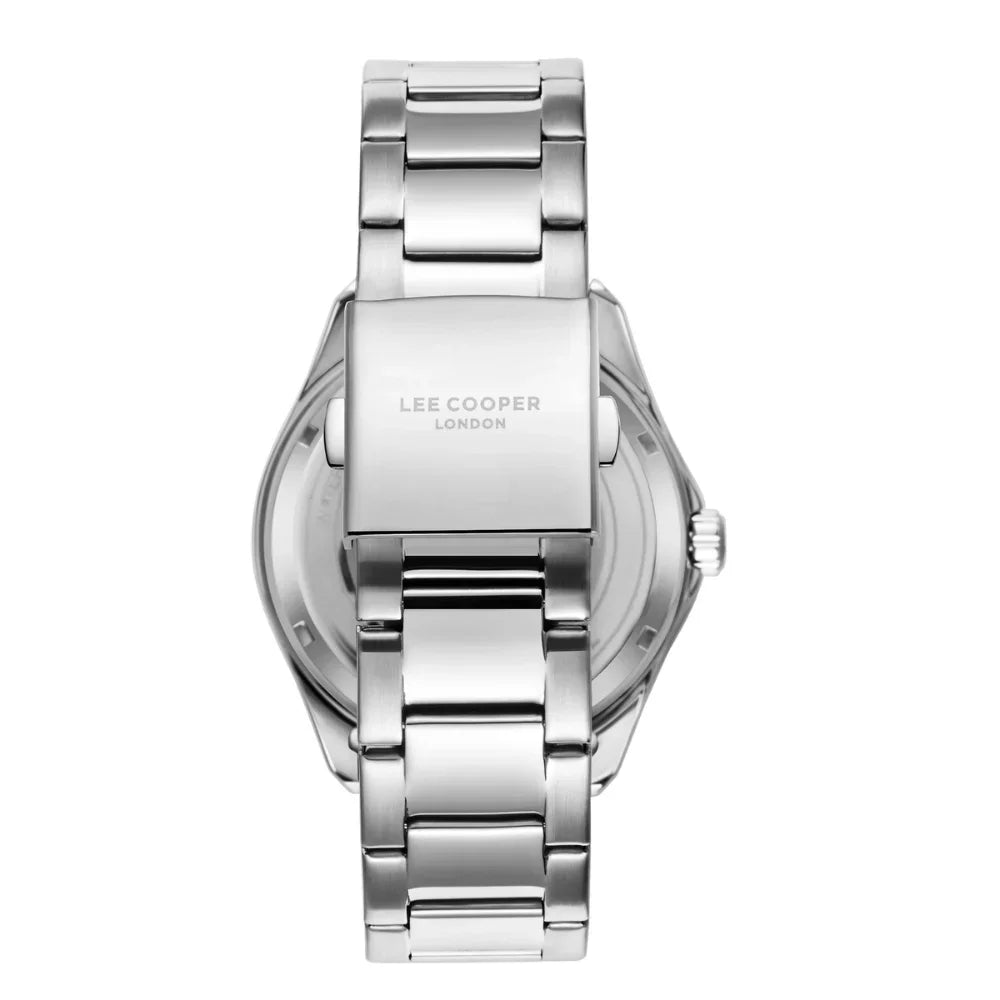 RUČNI SAT LEE COOPER LC08200.390