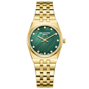 RUČNI SAT LEE COOPER LC08204.170