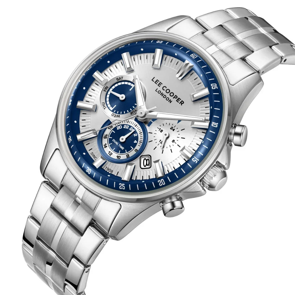 RUČNI SAT LEE COOPER LC08213.330