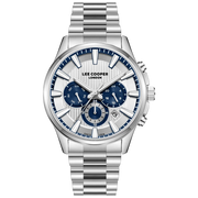 RUČNI SAT LEE COOPER LC08216.330