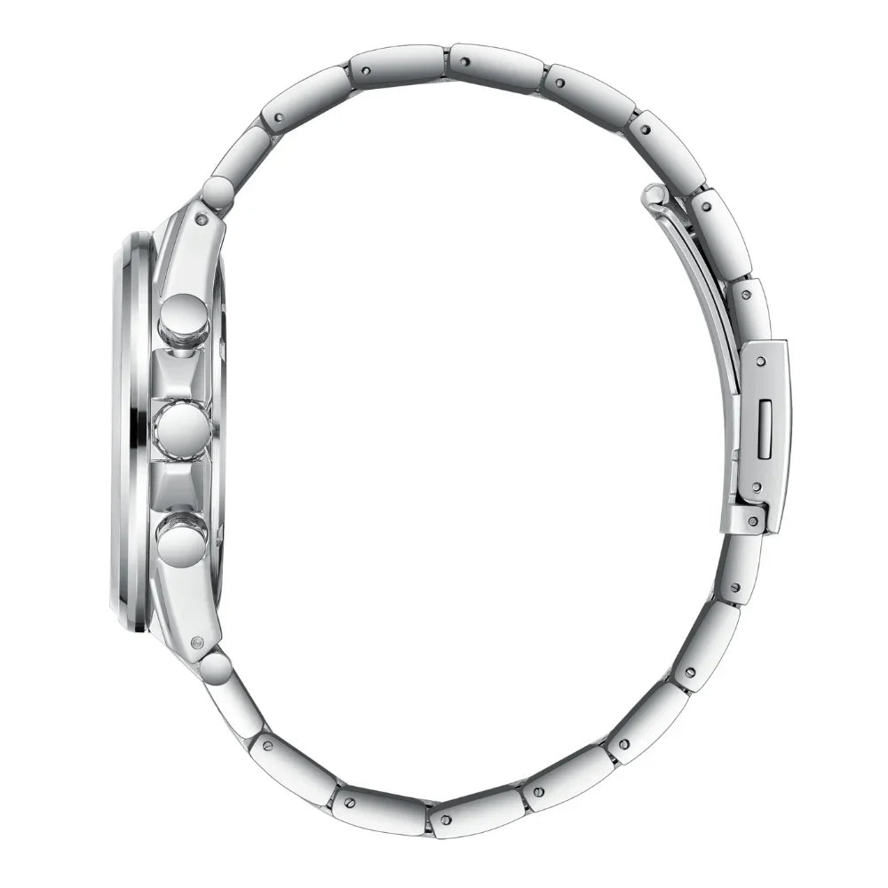 RUČNI SAT LEE COOPER LC08219.330