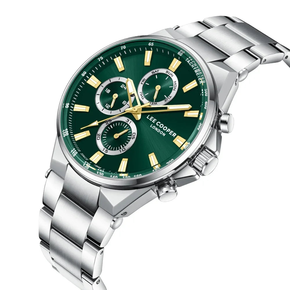 RUČNI SAT LEE COOPER LC08219.370