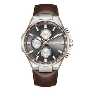 RUČNI SAT LEE COOPER LC08223.562